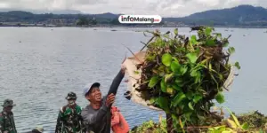 Destinasi Wisata Terbaik untuk Liburan Nataru