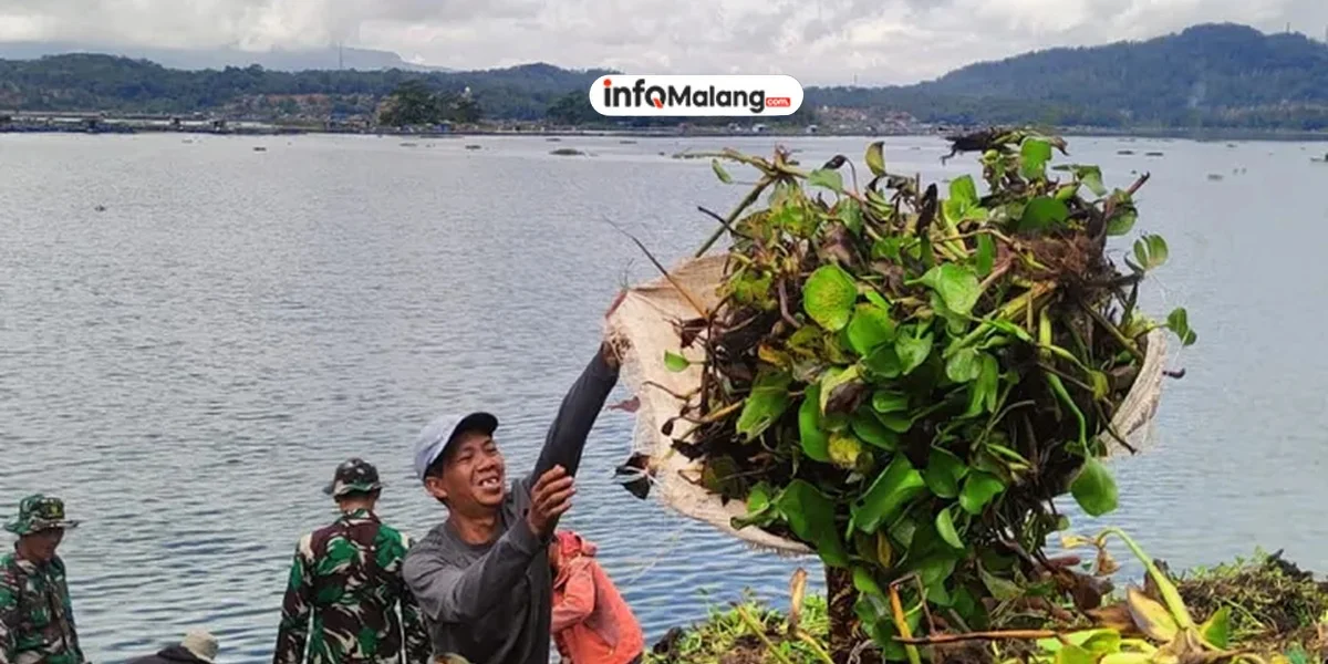 Destinasi Wisata Terbaik untuk Liburan Nataru