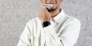 Dhimas Aryo Satria Utomo Ungkap Keseruan dan Pelajaran Berharga dari FIS UM Outbound Mobility Program