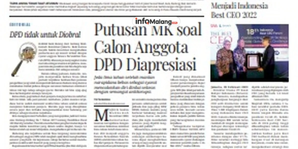 Dibayar Rp365 Juta untuk Pindah ke Negara Paling Aman dan Bahagia di Dunia, Tertarik?