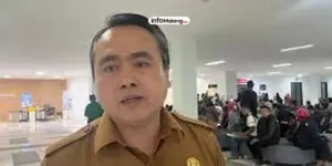 Diduga Langgar Perda, The Souls Bar & Night Club Tuai Desakan Tindakan Tegas dari Pemkot Malang