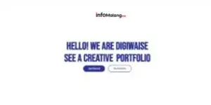 Digiwaise Website Sharing Ilmu Tentang Digital Marketing