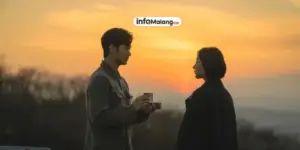 Dijuluki Queen of Senja : Inilah Biaya Mengundang Danilla Riyadi