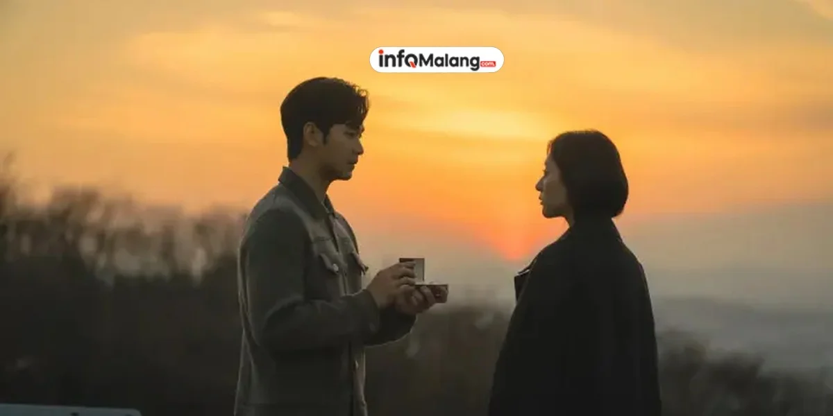 Dijuluki Queen of Senja : Inilah Biaya Mengundang Danilla Riyadi