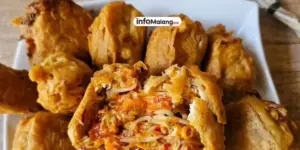 Dinginnya Nampol! Ini Dia 5 Es Paling Legendaris dan Hits di Malang Raya yang Wajib Dicoba