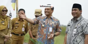 Dinkes Kota Batu Ungkap 31 Kasus Kehamilan Usia Anak, Tantangan Baru Bagi Kota Wisata