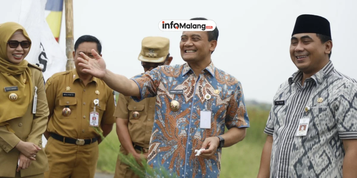 Dinkes Kota Batu Ungkap 31 Kasus Kehamilan Usia Anak, Tantangan Baru Bagi Kota Wisata