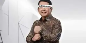 Direktur IT Bank DKI Dipecat! Pramono Anung Geram Layanan Ambruk Saat Lebaran