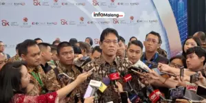 Direktur MNC Energy Investments Mendadak Mundur!