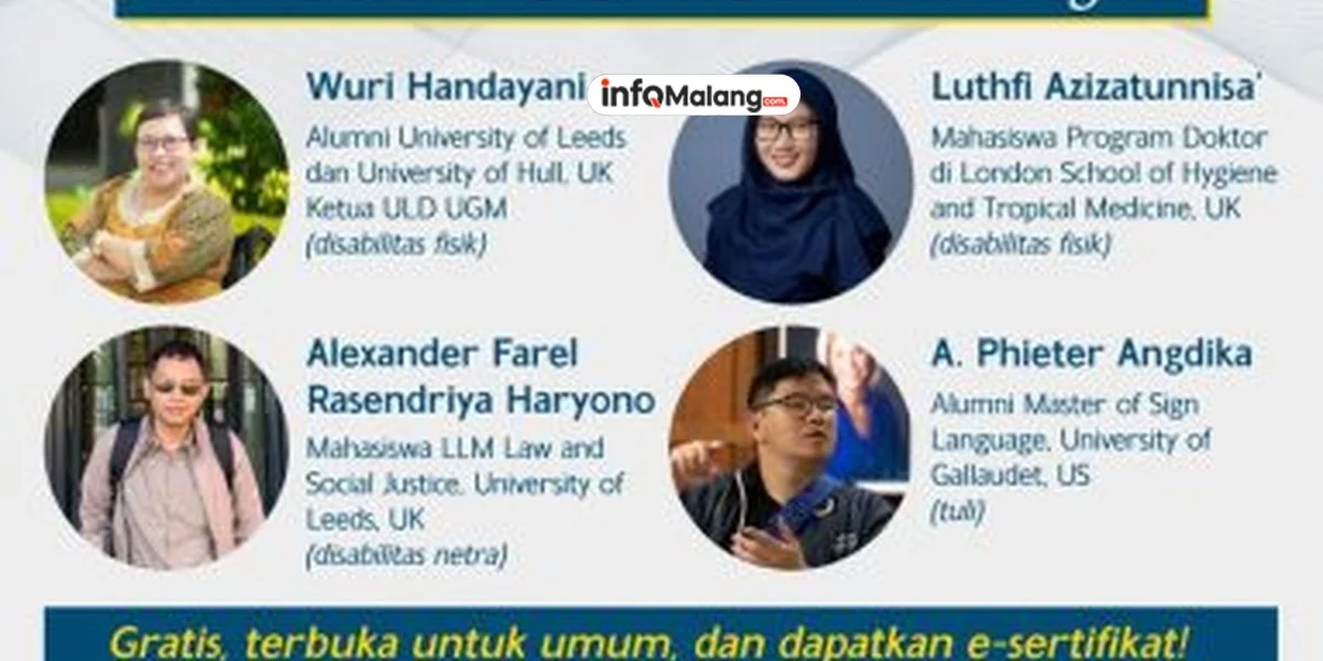 Disdik Malang Perjuangkan Kuota Tambahan untuk Calon Kepala Sekolah