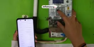Diskon Listrik 50% Kembali Digulirkan Mulai Juni 2025, Tapi Hanya untuk Pelanggan Tertentu