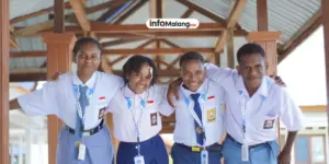 Diskusi Jam 11 Pagi atau Siang? Ini Pendapat yang Beragam