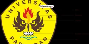 Disparbud Kabupaten Malang Optimalkan Aplikasi Matic untuk Pengelolaan Data Wisata