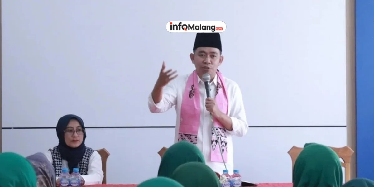 Distribusi BBM ke Jember Tersendat, Pertamina Pastikan Pasokan Kembali Normal Bertahap