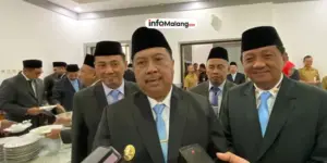 Ditempatkan di Kopdes Merah Putih, PPPK Kabupaten Malang Segera Bertugas