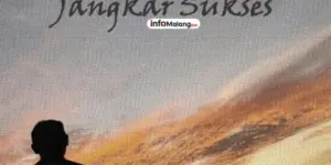 Dompet Melangsing? Waspada Ancaman Resesi Ekonomi!