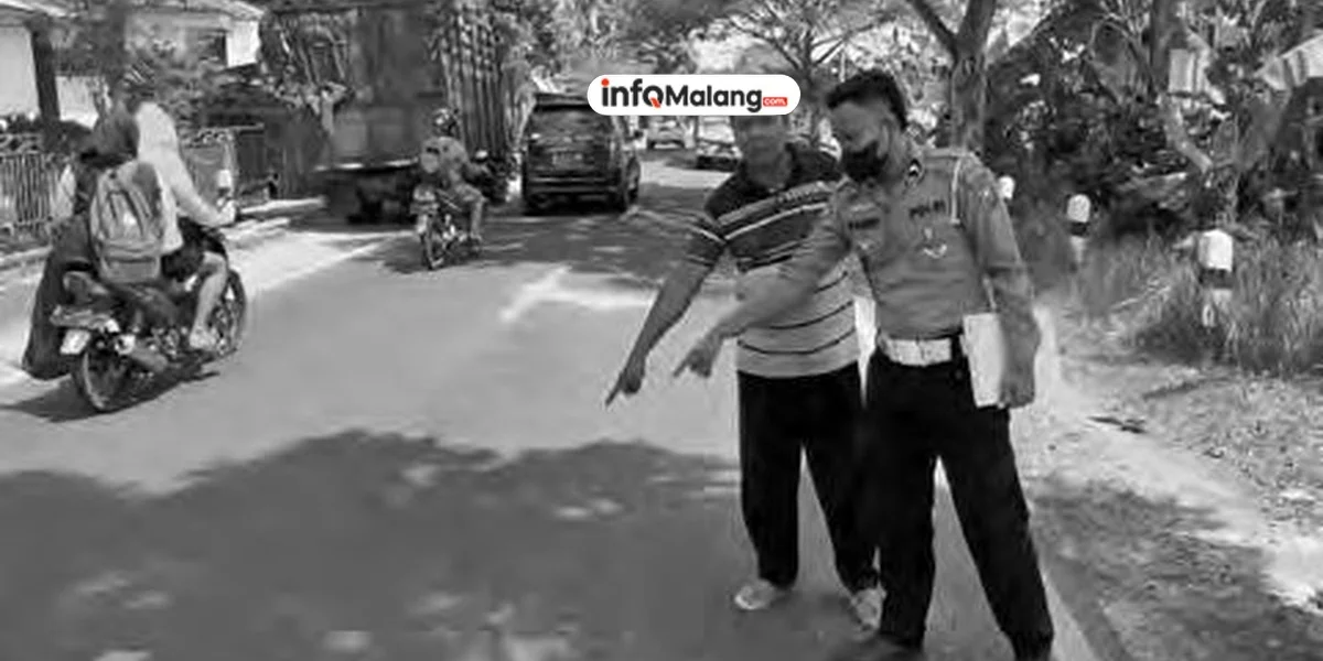 Dorong Pelestarian Budaya, Warga RW 11 Merjosari Gelar Festival Kampung Klasik