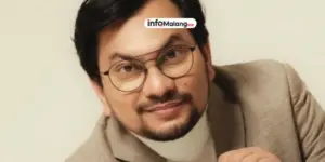 Dr. Tompi Umumkan Secara Resmi Keluar dari Keanggotaan WAMI