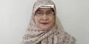 Dua Kasus Gantung Diri di Malang dalam Dua Hari, Sorotan Serius untuk Kesehatan Mental