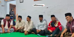 Duka di Porprov Jatim 2025: Atlet Sambo Asal Bangkalan Meninggal Mendadak Saat Saksikan Pertandingan