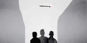 Dulu Terusir, Kini Jadi Raja Hotel Mewah Dunia! Kisah Inspiratif Ini Bikin Melongo!
