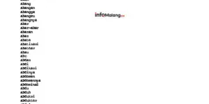 Dunia Terpana! Tari Topeng Bapang Malang Memukau di Ajang Internasional Tiongkok