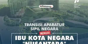 Efektivitas Iklan Media Cetak di Era Digital, 2025 Masihkah Relevan kah?