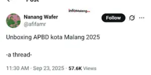 Eks Pejabat Pertamina Tuding Ahok dan Nicke dalam Kontroversi Proyek LNG