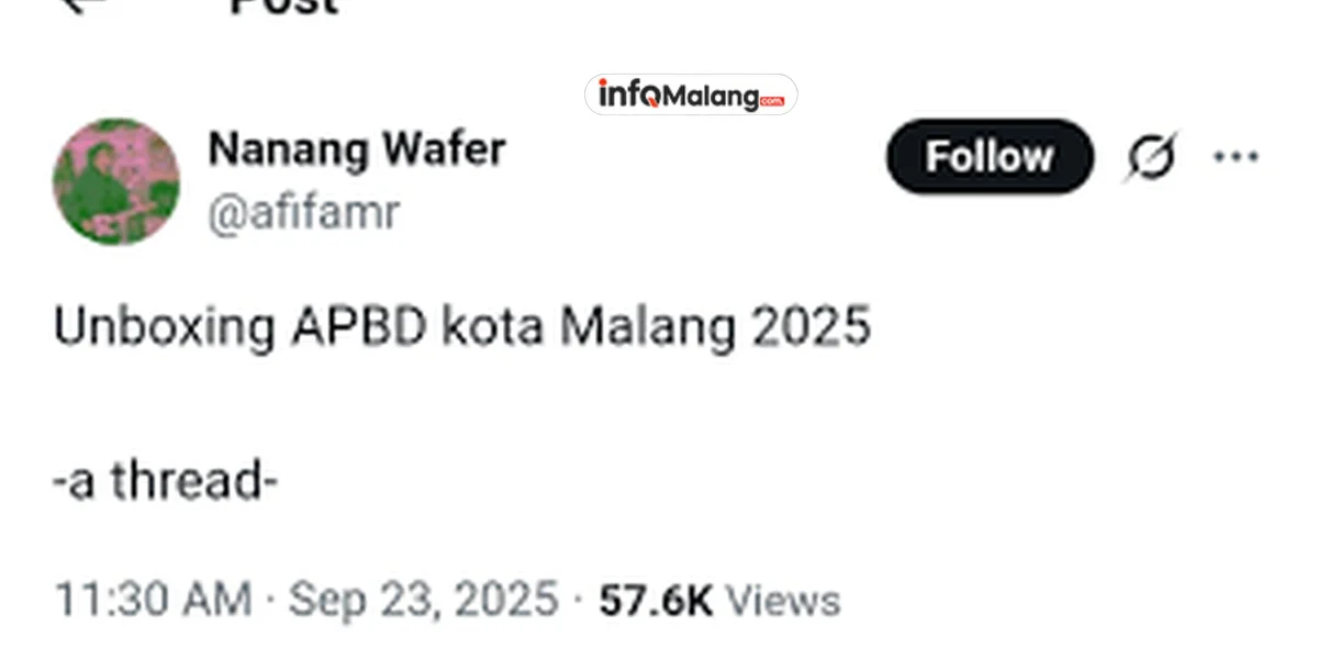 Eks Pejabat Pertamina Tuding Ahok dan Nicke dalam Kontroversi Proyek LNG