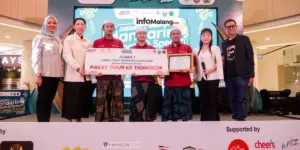 Ekspansi Bisnis 2025: Waspadalah, Badai Ekonomi Mengintai!