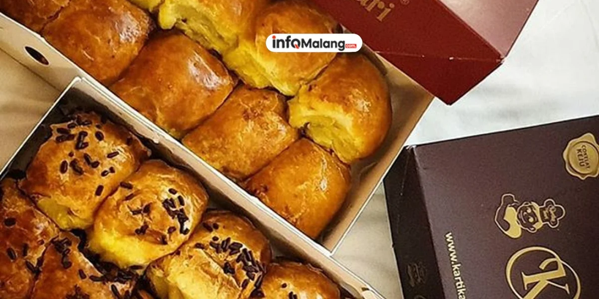 Eksplorasi Kuliner Kota Batu: Dari Street Food hingga Restoran Mewah