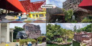 Eksplorasi Kuliner Tersembunyi di Kota Batu, Temukan ‘Hidden Gem’ Pilihan