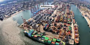 Ekspor RI Hadapi Badai? Strategi Jitu Kadin Selamatkan Negeri!