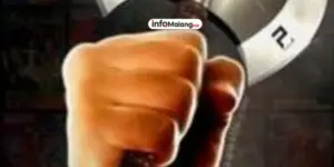 Emas Jawa: Dulu Bertaburan, Kini Bikin Kantong Tipis!