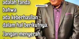 Empat Anak Tertangkap Mencuri di Toko Alat Pancing Kota Malang