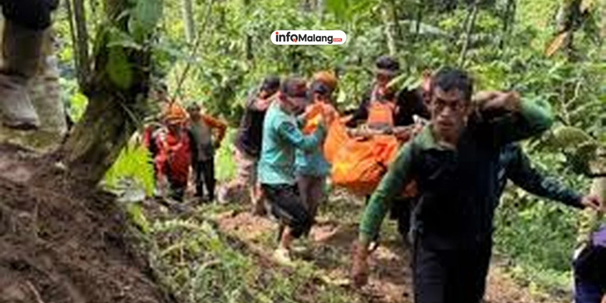 Enam Mahasiswa UIN Walisongo Semarang Telah Ditemukan Usai Dilaporkan Hanyut