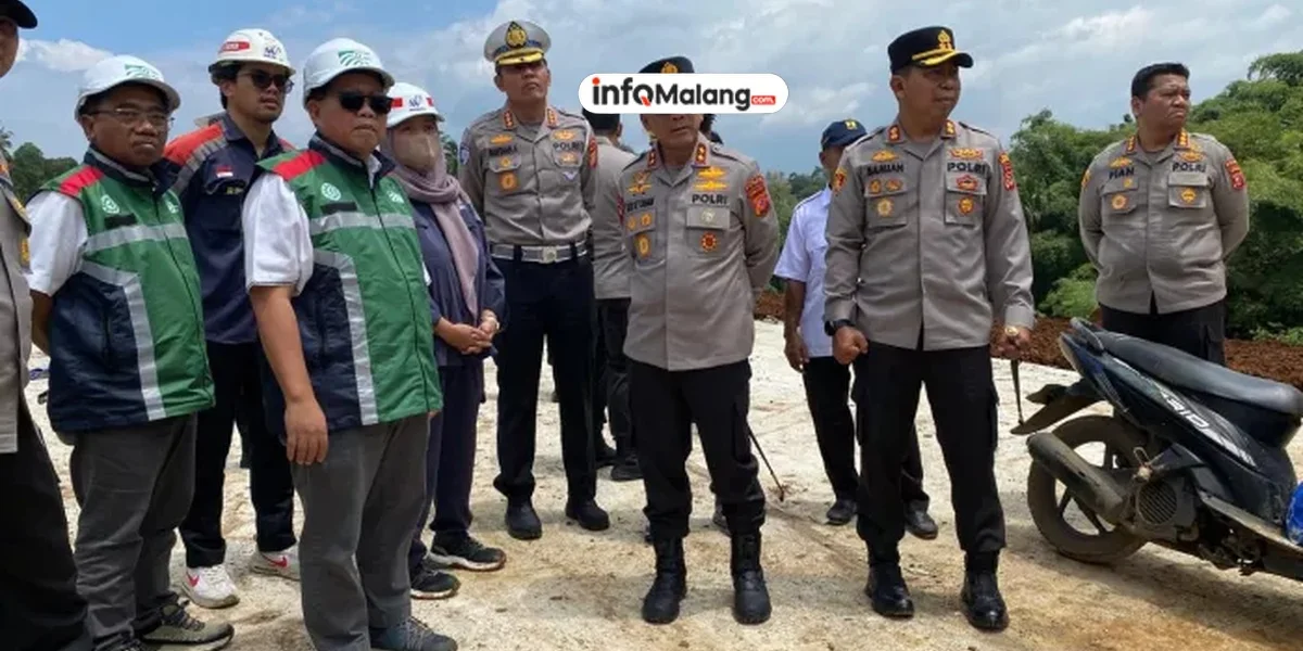 Enam Pesilat di Kabupaten Malang Dituntut 4-5 Tahun, Netizen Nilai Hukuman Terlalu Ringan