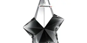 FASTAM & AMM Ajari Siswa Cara Selamat dari Gempa dan Kebakaran