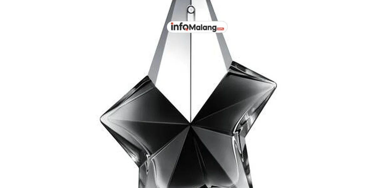 FASTAM & AMM Ajari Siswa Cara Selamat dari Gempa dan Kebakaran