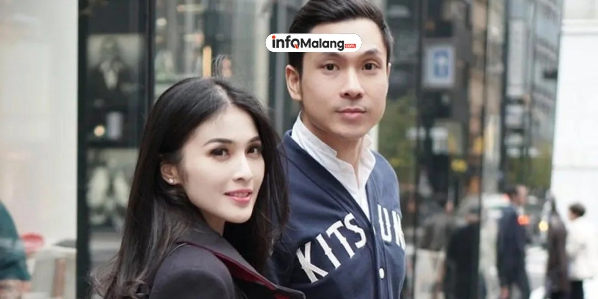 Fakta Mengejutkan! Apakah Benar Harvey Moeis Terlibat Korupsi?