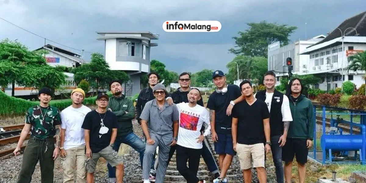 Fakta Unik dan Prediksi Real Sociedad vs Manchester United di Liga Europa