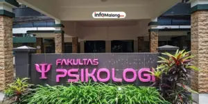 Fakultas Sastra UM Raih Juara Umum AKU UM 2024