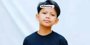 Farel Prayoga Putuskan Pindah ke Jakarta, Optimis Tetap Berkarya