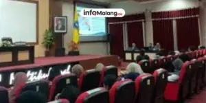 Festival Sastra 2025 Ajak Gen Z Menemukan Identitas Kota Lewat Cerita Anak