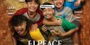 Film Foufo Resmi Kelar Syuting, Bayu Skak “Siap-Siap Ketawa Terus, Rek!”