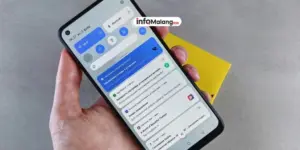 Fitur Baru BEI Bikin Pasar Uang Makin Mulus!