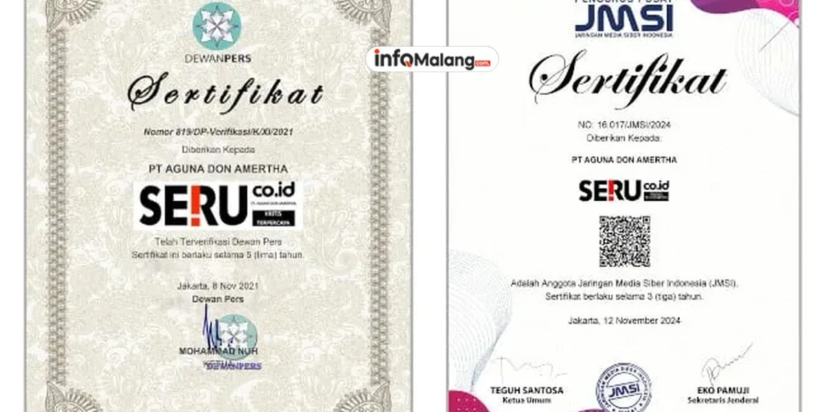 Fraksi PKS DPRD Kota Malang Sampaikan 9 Catatan Kritis terhadap Ranperda APBD 2025