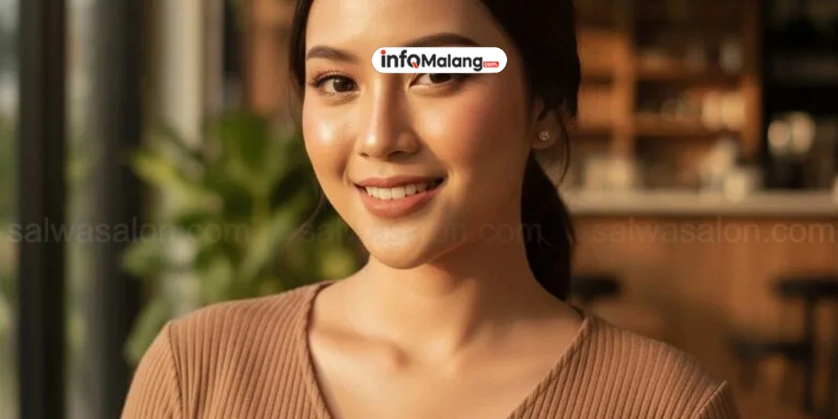 Gadis Muda Kalahkan Kekayaan Taylor Swift! Rahasianya?