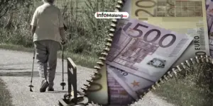 Gaji Pensiunan PNS Telah Ditetapkan Presiden Jokowi, Berikut yang Dicairkan PT Taspen Bulan Depan