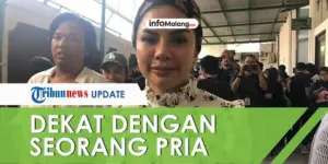 Gak Nyangka! 5 Orang Terkaya Indonesia Tahun Ini Bikin Melongo!